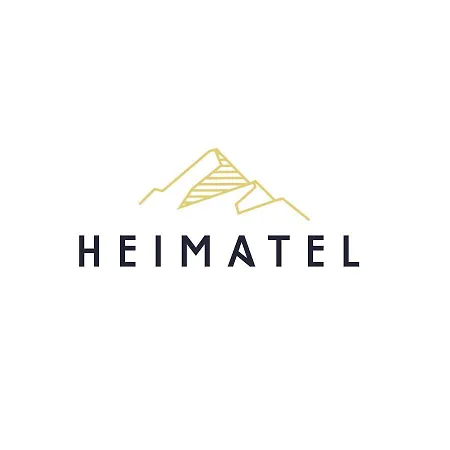 Heimatel - City Centre Studio Равенсбург Экстерьер фото