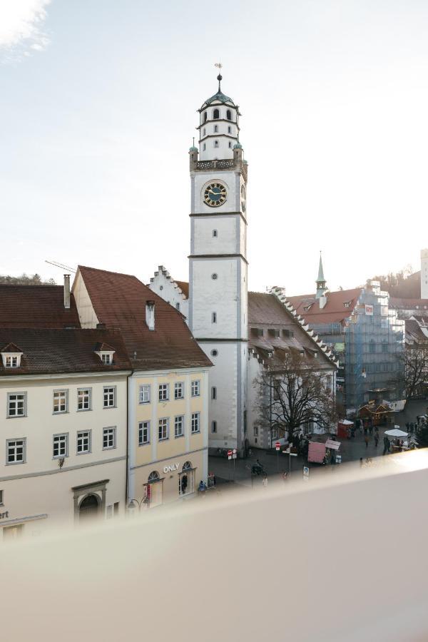 Apartment Heimatel - Centre *