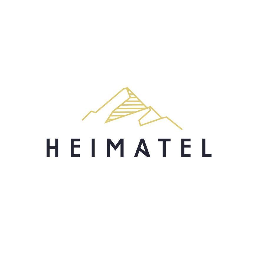 Apartment Heimatel - Centre Ravensburg